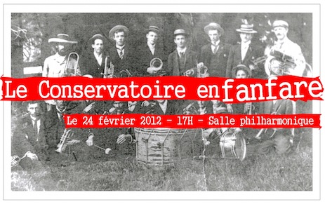 Conservatoire en fanfare  affiche.JPG