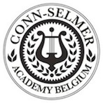 logo csa
