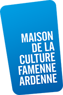 www.maisondelaculture.marche.be