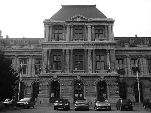 600px-Conservatoire_royal_de_musique