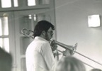 1980.jpg